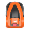 AYI | Robot Lawn Mower | A1 600i | Mowing Area 600 m² | WiFi APP Yes (Android; iOs) | Working time 6