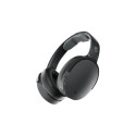 Skullcandy | Hesh ANC | Wireless Headphones | Wireless | Over-Ear | Noise canceling | Wireless | Tru