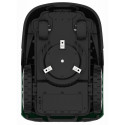 AYI | Robot Lawn Mower | A1 600i | Mowing Area 600 m² | WiFi APP Yes (Android; iOs) | Working time 6