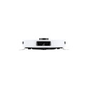 Ecovacs | DEEBOT T9+ | Vacuum cleaner | Wet&Dry | Operating time (max) 175 min | Lithium Ion | 5200 