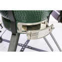 TunaBone | Kamado Pro 22" grill | Size M | Green