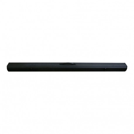 Tab Tension kohvriekraan | FT92XWH | Diagonaal 92 " | 16:9 | Vaadeldav ekraani laius (W) 203 cm | Mu
