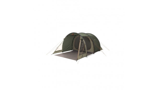 Easy Camp | Tent | Galaxy 400 Rustic Green | 4 person(s)