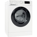 INDESIT | MTWE 71252 WK EE | Washing machine | Energy efficiency class E | Front loading | Washing c