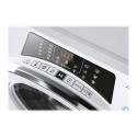 Candy | RO41274DWMCE/1-S | Washing Machine | Energy efficiency class A | Front loading | Washing cap