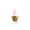 ETA | Aria ETA463490000 | Aroma diffuser | W | Ultrasonic | Suitable for rooms up to 25 m³ | Suitabl