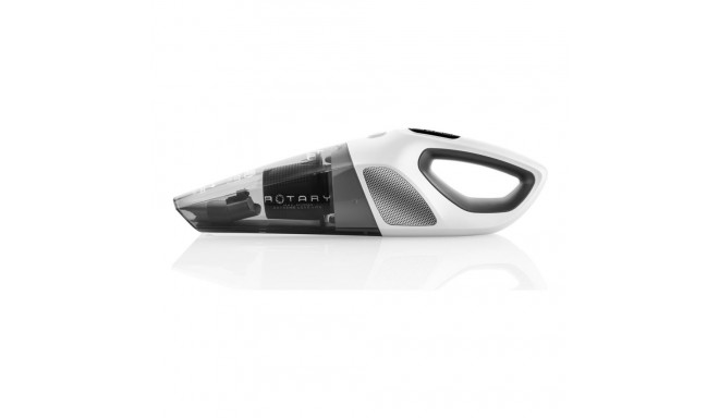 ETA | Vacuum cleaner | Rotary ETA142590000 | Cordless operating | Handheld | - W | 14.4 V | Operatin