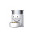 PETKIT | Fresh Element Infinity | Capacity 3 L | Material Stainless steel and ABS | White