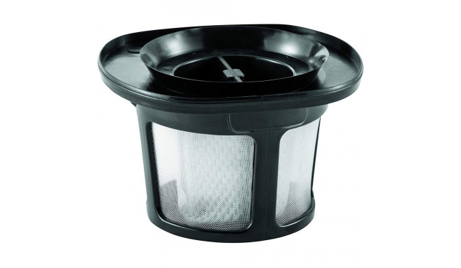 Bissell | Filter MultiReach Essential | 1 tk