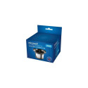 Bissell | Filter MultiReach Essential | ml | 1 pc(s)