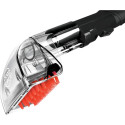 Bissell | Deep Reach Tool (bag) | ml | pc(s) | Titanium