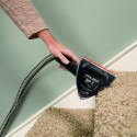 Bissell | 3-in-1 Upholstery Tool (bag) | ml | pc(s) | Titanium