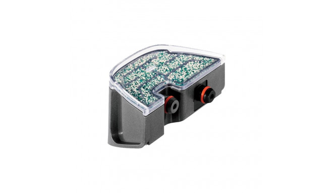 Bissell Water Filter PowerFresh SlimSteam hall