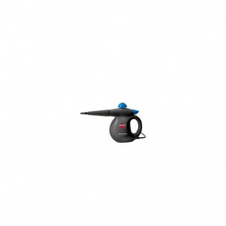 Bissell | Steam Cleaner | SteamShot | Power 1050 W | Steam pressure 4.5 bar | Water tank capacity 0.