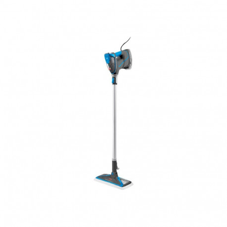 Bissell | Aurumopp | PowerFresh Slim Steam | Võimsus 1500 W | Aururõhk ei ole kohaldatav. Töötab Fla