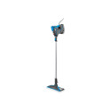 Bissell | PowerFresh Slim Steam | Steam Mop | Power 1500 W | Steam pressure Not Applicable. Works wi