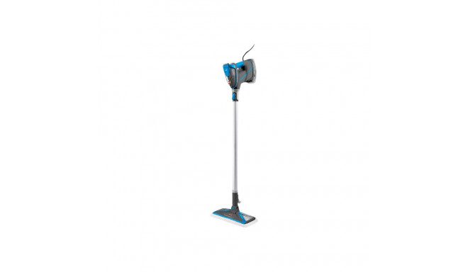 Bissell | Steam Mop | PowerFresh Slim Steam | Power 1500 W | Steam pressure Not Applicable. Works wi