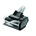 Bissell | Icon Motorized Turbo Brush | No ml | 1 pc(s)