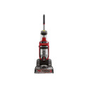 Bissell | Carpet Cleaner | ProHeat 2x Revolution | Corded operating | Handstick | Washing function |