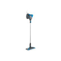 Bissell | PowerFresh Slim Steam | Steam Mop | Power 1500 W | Steam pressure Not Applicable. Works wi