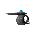 Bissell | SteamShot | Steam Cleaner | Power 1050 W | Steam pressure 4.5 bar | Water tank capacity 0. Bissell | SteamShot | Steam Cleaner | Power 1050 W | Steam pressure 4.5 bar | Water tank capacity 0.