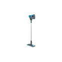 Bissell | PowerFresh Slim Steam | Steam Mop | Power 1500 W | Steam pressure Not Applicable. Works wi