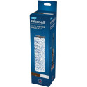 Bissell | Hydrowave hard surface brush roll | ml | pc(s) | White/Blue