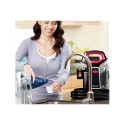 Bissell | MultiClean Spot & Stain SpotCleaner Vacuum Cleaner | 4720M | Handheld | 330 W | V | Operat