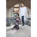 Bissell | Carpet Cleaner | ProHeat 2x Revolution | Corded operating | Handstick | Washing function |