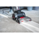 Bissell | Carpet Cleaner | ProHeat 2x Revolution | Corded operating | Handstick | Washing function |