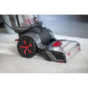 Bissell | Carpet Cleaner | ProHeat 2x Revolution | Corded operating | Handstick | Washing function |