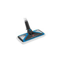 Bissell | PowerFresh Slim Steam | Steam Mop | Power 1500 W | Steam pressure Not Applicable. Works wi