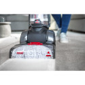 Bissell | Carpet Cleaner | ProHeat 2x Revolution | Corded operating | Handstick | Washing function |