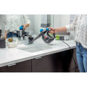 Bissell | SteamShot | Steam Cleaner | Power 1050 W | Steam pressure 4.5 bar | Water tank capacity 0. Bissell | SteamShot | Steam Cleaner | Power 1050 W | Steam pressure 4.5 bar | Water tank capacity 0.