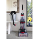 Bissell | Carpet Cleaner | ProHeat 2x Revolution | Corded operating | Handstick | Washing function |