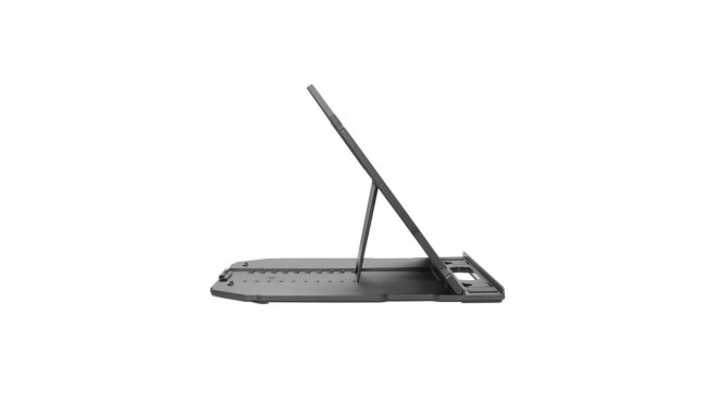 Lenovo 15" must