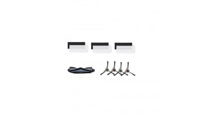 Ecovacs | DEEBOT OZMO U2 Buddy Kit | D-KT0017