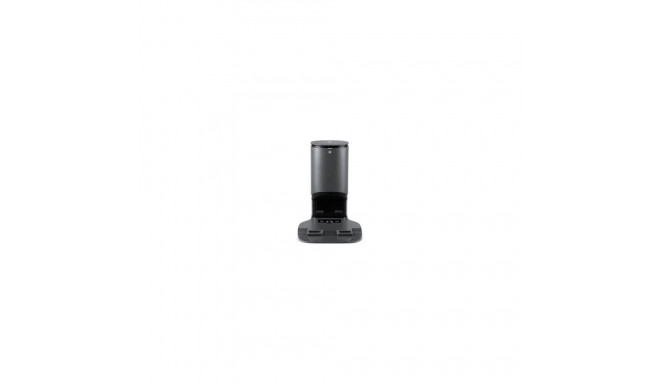 Ecovacs auto-tühjendamise jaam OZMO T8 seeria ja N8/T9 seeria jaoks hall