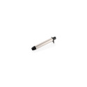 ETA | Fenité Curling Iron | ETA832790000 | Ceramic heating system | Barrel diameter 19.25 x 33 mm | 