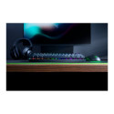 Razer | Huntsman Mini | Gaming keyboard | RGB LED light | US | Black | Wired