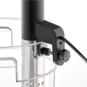 Caso | SousVide Stick | SV 400 | 1000 W | Number of programs 1 | Black/Stainless Steel