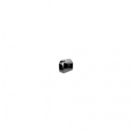 Fibaro | Smart Module, Z-Wave Plus EU
