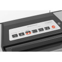 Caso | VR 690 advanced | Bar Vacuum sealer | Power 130 W | Temperature control | Black/Stainless ste