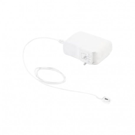 Nanoleaf | toiteadapter (PSU) Nanoleaf Shapes paneelidele 42W