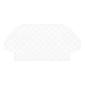 Xiaomi | Mi Robot Vacuum-Mop P Disposable Mop Pad | 30 pc(s) | White