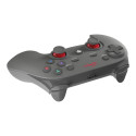 Genesis | PV65 Gamepad