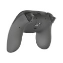 Genesis | PV65 Gamepad