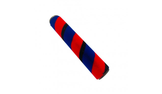 Jimmy | Floor Brushroll for JV51/JV71/JV52/JV53/JV63/JV65/JV83/JV83 Pro/JV85/JV85 Pro/H8 Flex/H9 Pro