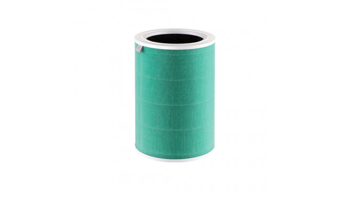 Mi Air Purifier Formaldehyde Filter S1