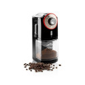 ETA | Perfetto ETA006890000 | Grinder | 100 W | Coffee beans capacity 200 g | Lid safety switch | Nu